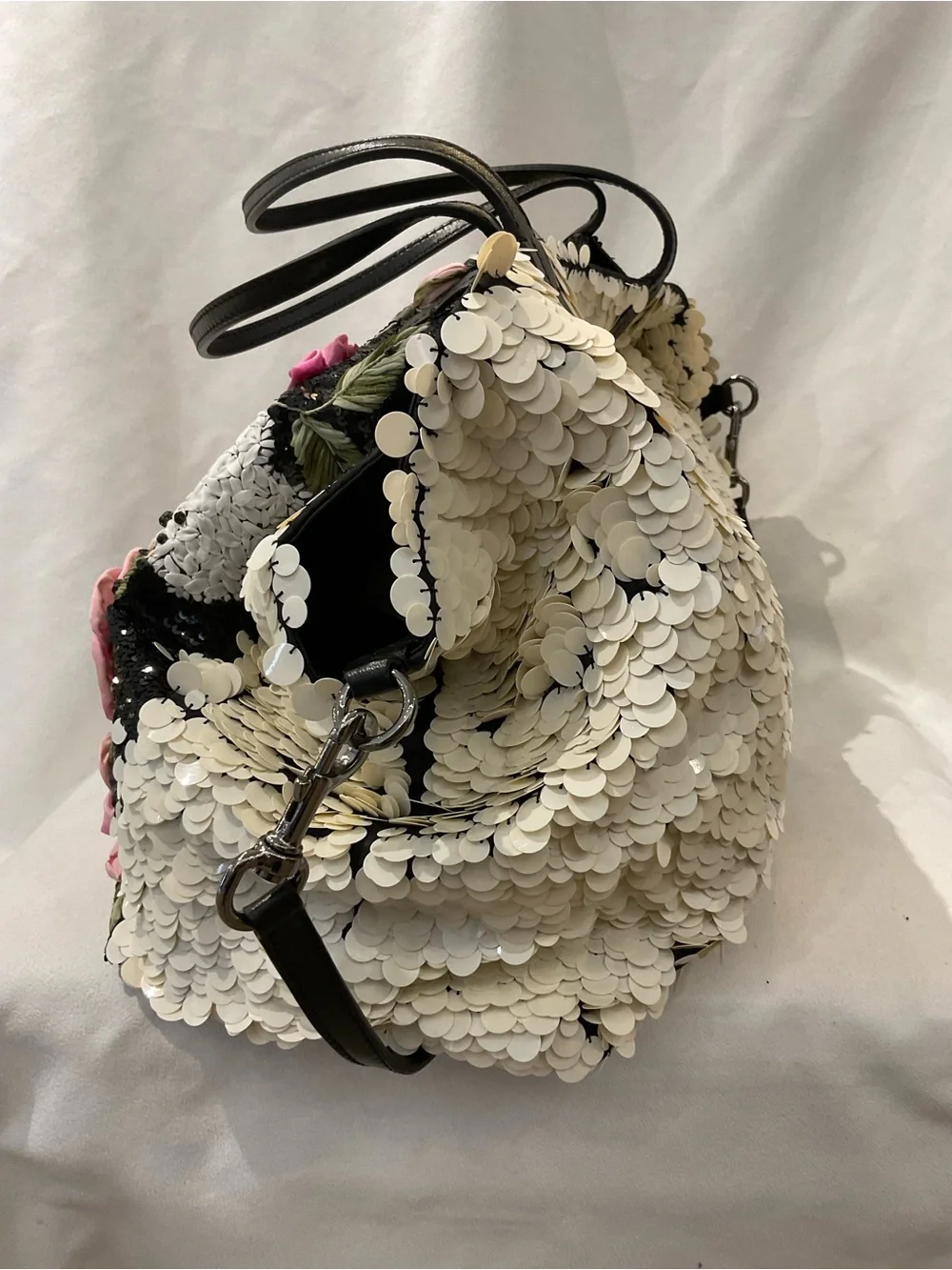 Valentino Tote